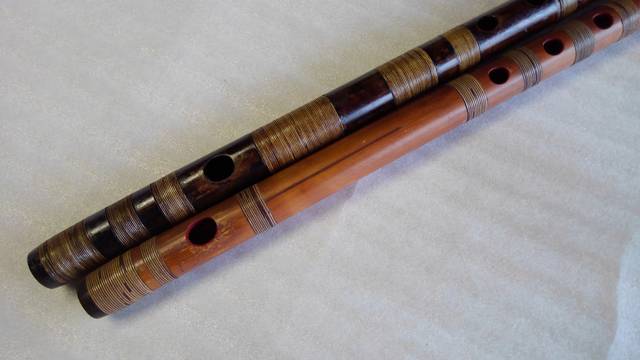 KIMG0191