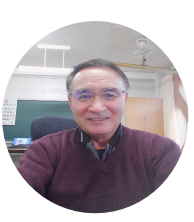 bitmpap