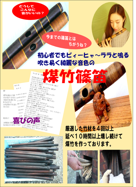 bithmap