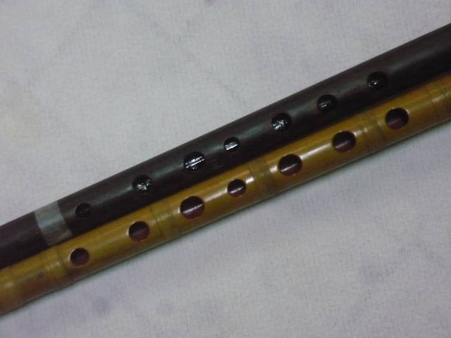 P1050481