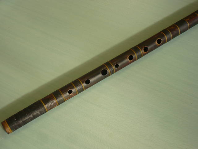 P1050523