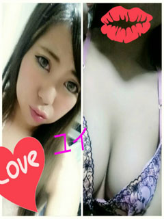 yui240