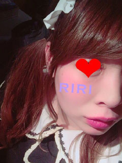 riri240 (2)