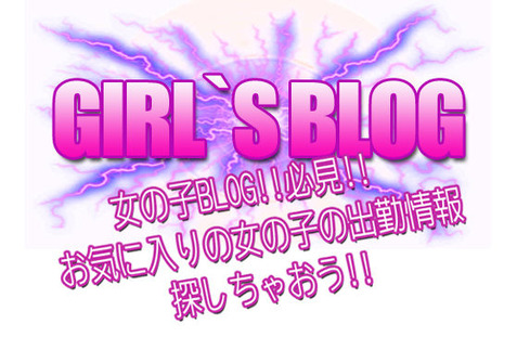 ̾��̤����-1