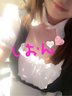 sionn240 (2)