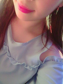 riri240