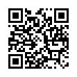QR_jeanne