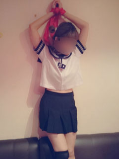rina240