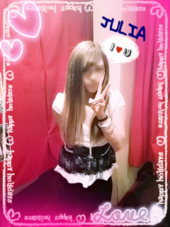 ¤¸¤å¤ê¤¢ (9)