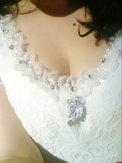 mayu240 (2)