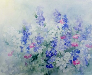 218花束