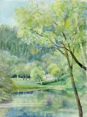 221椹池