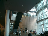 新国立05