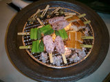 試食会07