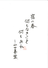 20110124123121_00001