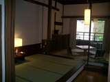 菊屋9
