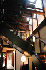 町屋01