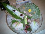 試食会03