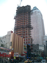 NY05