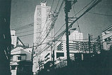 景観05