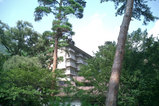 下部01