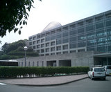 掛川02