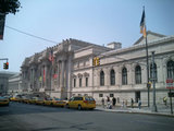 11NY