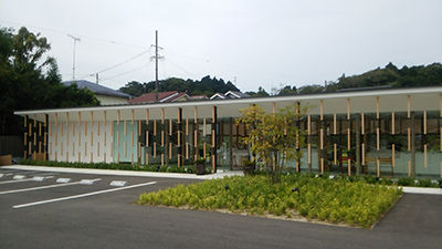 2-