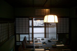 京都03