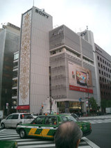 sony01