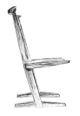 150'-3