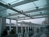 新国立01