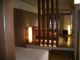 菊屋16
