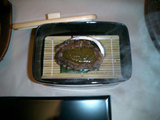 試食会05