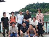 集合