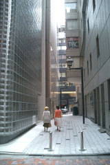 小さな旅07