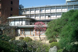 国際05