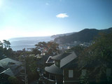 熱海01