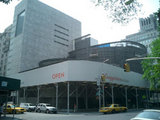 08NY