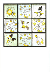 184-6