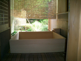 菊屋6