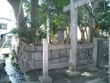 02