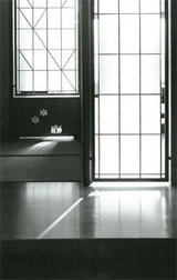 02建築家12
