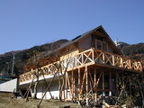 b6ca5a57.jpg