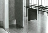 03建築家12