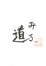002