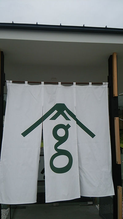 1-