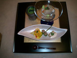 試食会02
