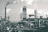景観04