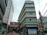 1-2